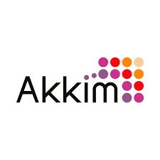 Akkim