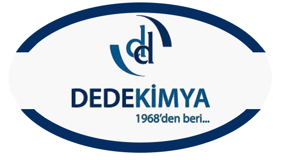 Dede Kimya